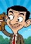 Kullanıcı avatarı