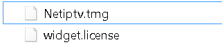 net.PNG