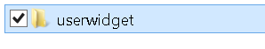 us.PNG