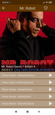 Screenshot_2020-12-30-20-55-03-188_com.swenauk.seyirturk.jpg