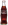 :cola